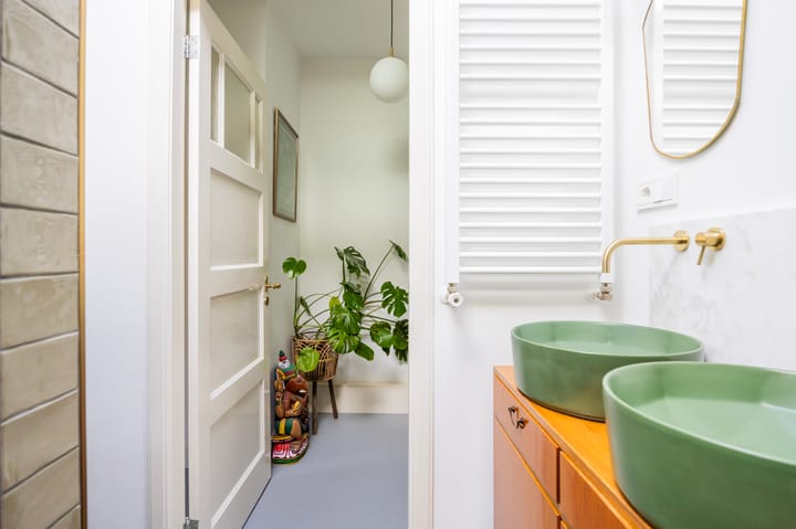 Foto 47 van Parklaan 50