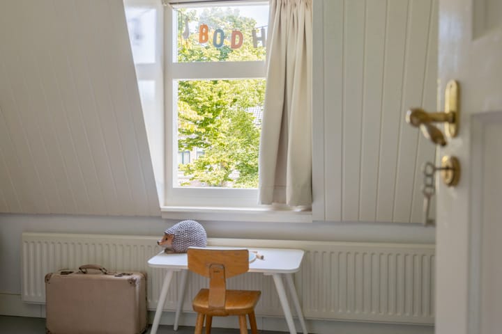 Foto 50 van Parklaan 50