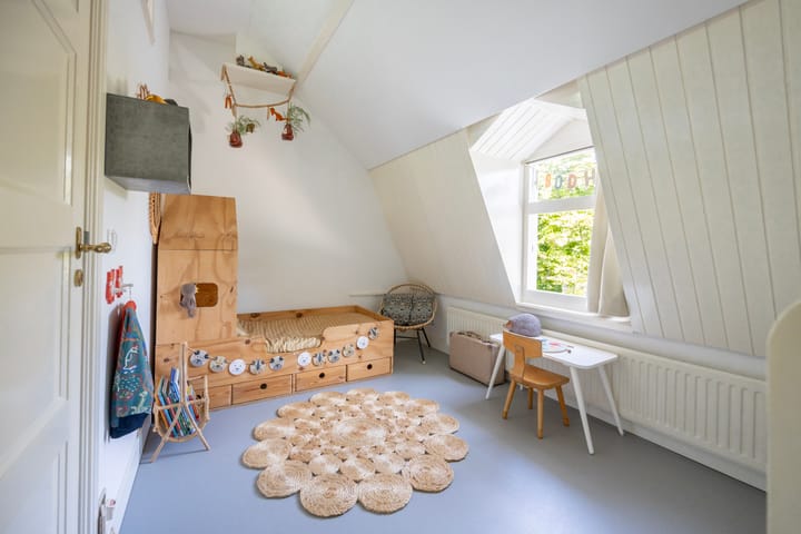 Foto 51 van Parklaan 50