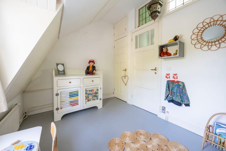 Foto 52 van Parklaan 50