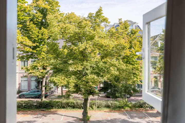 Foto 53 van Parklaan 50