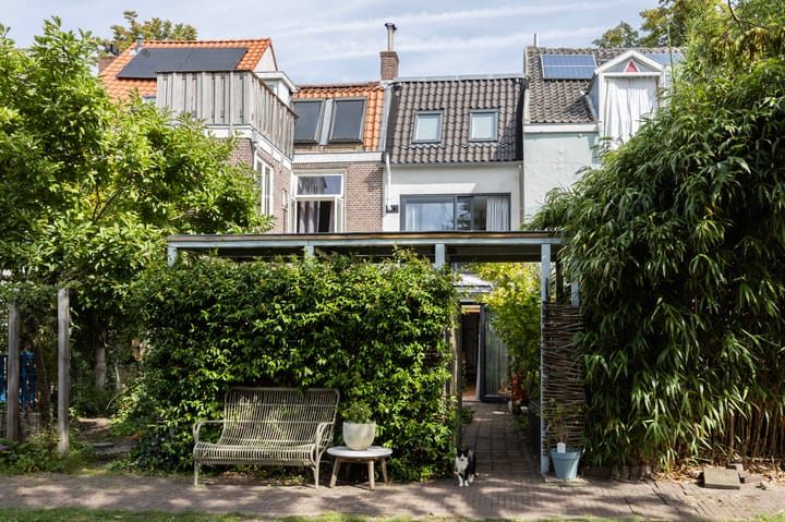 Foto 54 van Parklaan 50