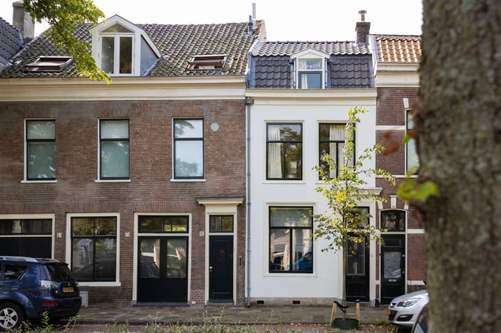 Foto 55 van Parklaan 50