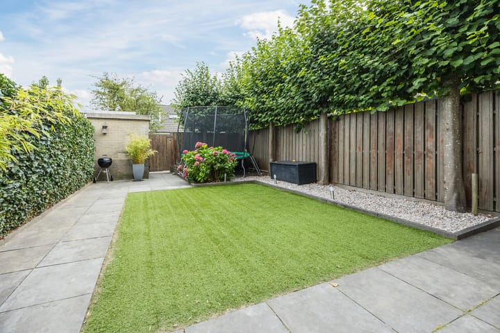 Foto 2 van Zeemanstraat 25