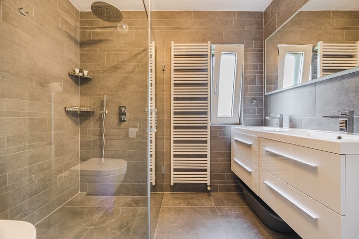 Foto 5 van Zeemanstraat 25