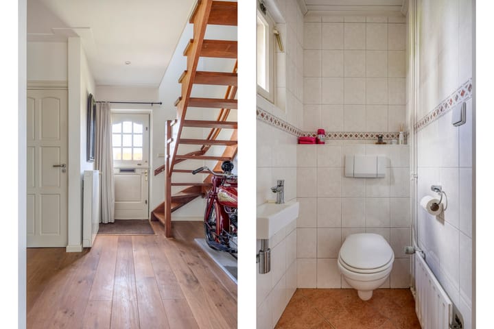 Foto 6 van Scheidingstraat 31