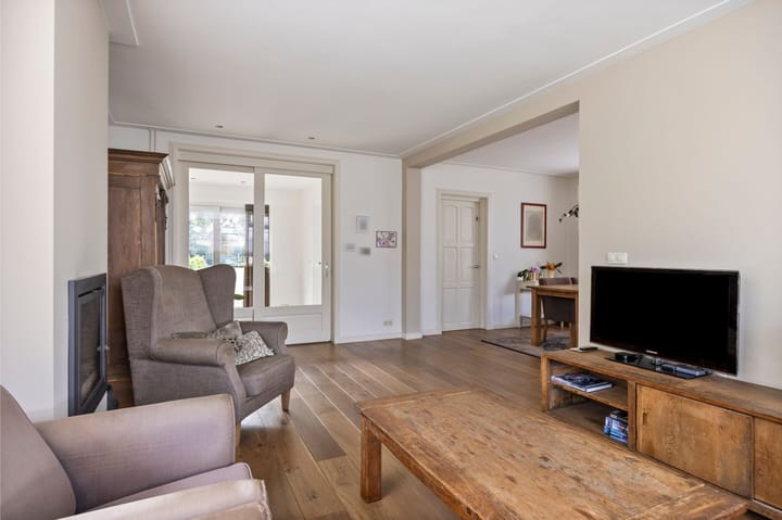 Foto 8 van Scheidingstraat 31