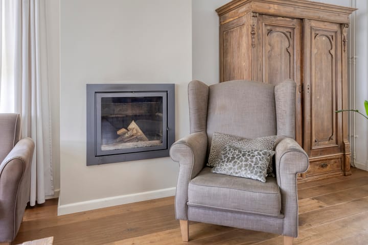 Foto 9 van Scheidingstraat 31