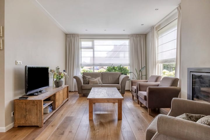 Foto 10 van Scheidingstraat 31