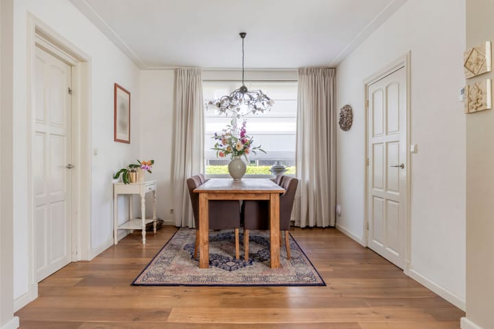 Foto 12 van Scheidingstraat 31