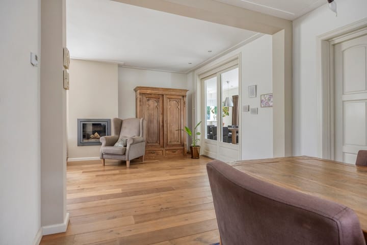 Foto 13 van Scheidingstraat 31