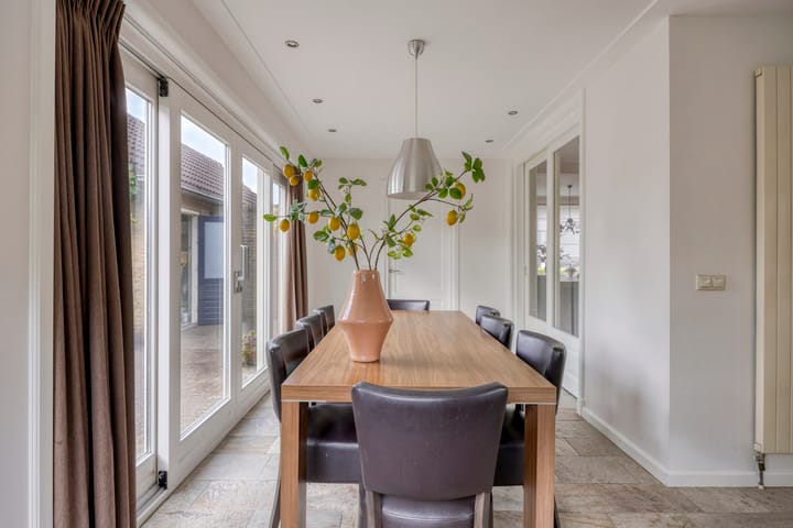 Foto 15 van Scheidingstraat 31