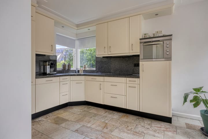 Foto 16 van Scheidingstraat 31