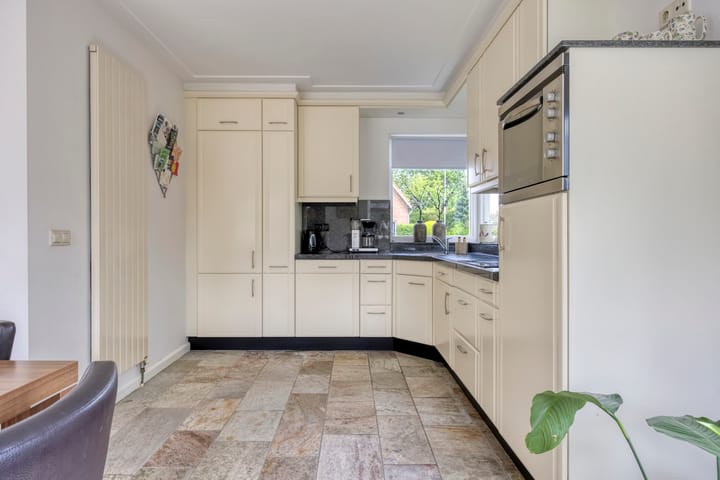 Foto 17 van Scheidingstraat 31