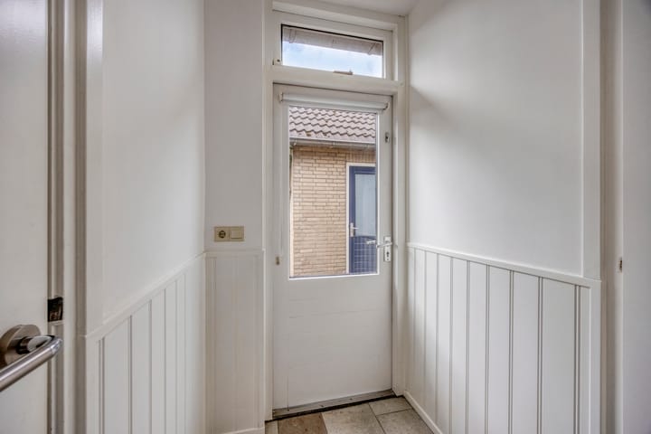 Foto 18 van Scheidingstraat 31