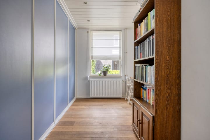 Foto 19 van Scheidingstraat 31