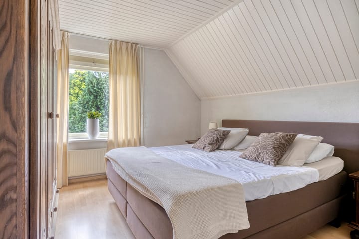 Foto 21 van Scheidingstraat 31