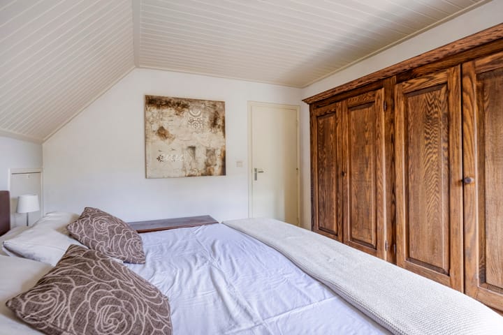 Foto 22 van Scheidingstraat 31