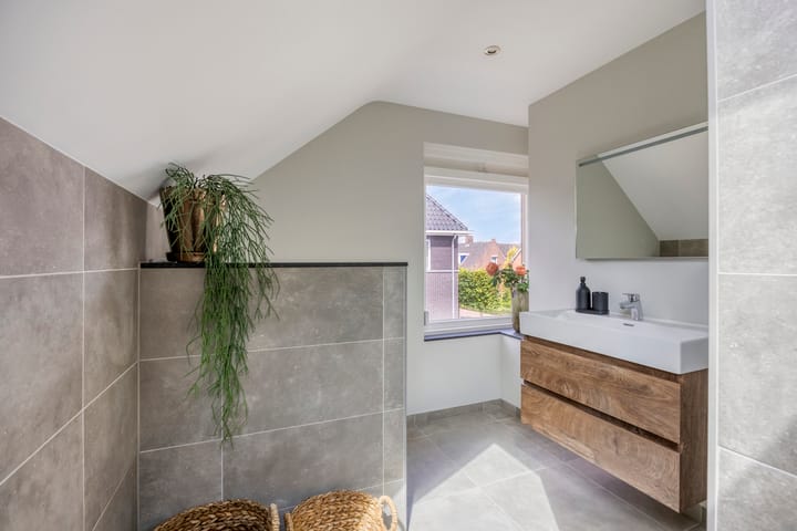 Foto 23 van Scheidingstraat 31