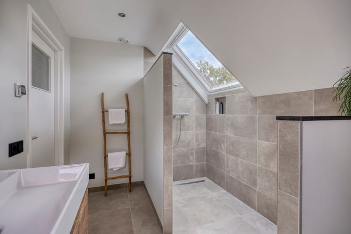 Foto 24 van Scheidingstraat 31