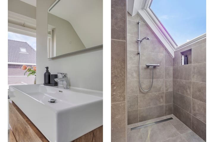 Foto 25 van Scheidingstraat 31