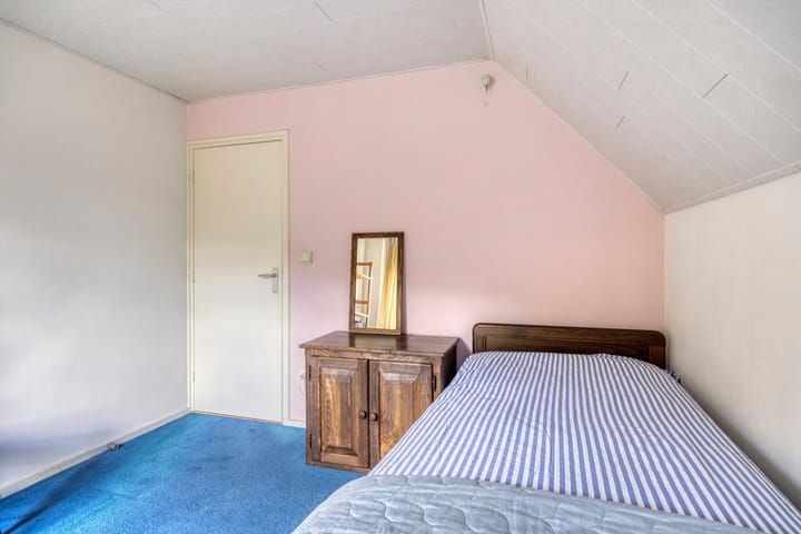 Foto 27 van Scheidingstraat 31