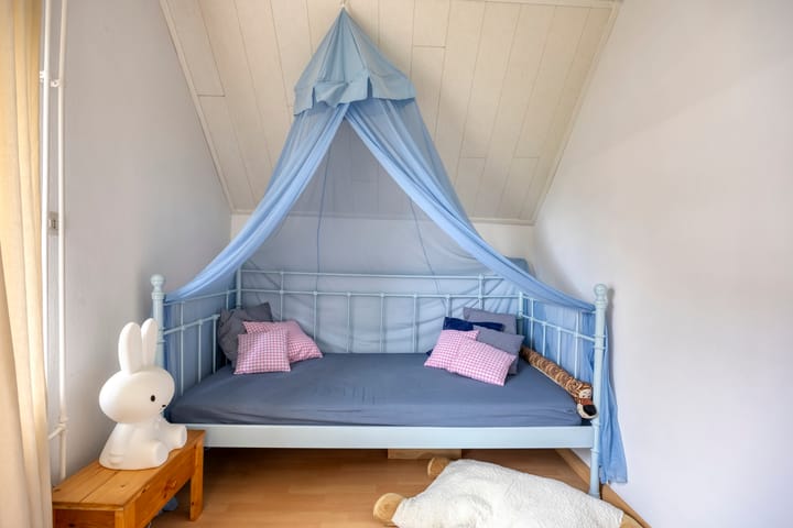 Foto 28 van Scheidingstraat 31