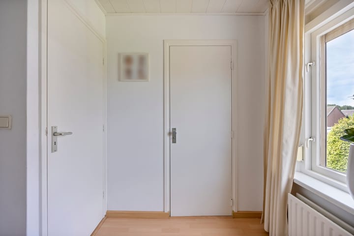 Foto 29 van Scheidingstraat 31