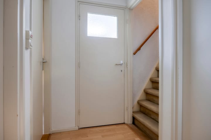 Foto 30 van Scheidingstraat 31