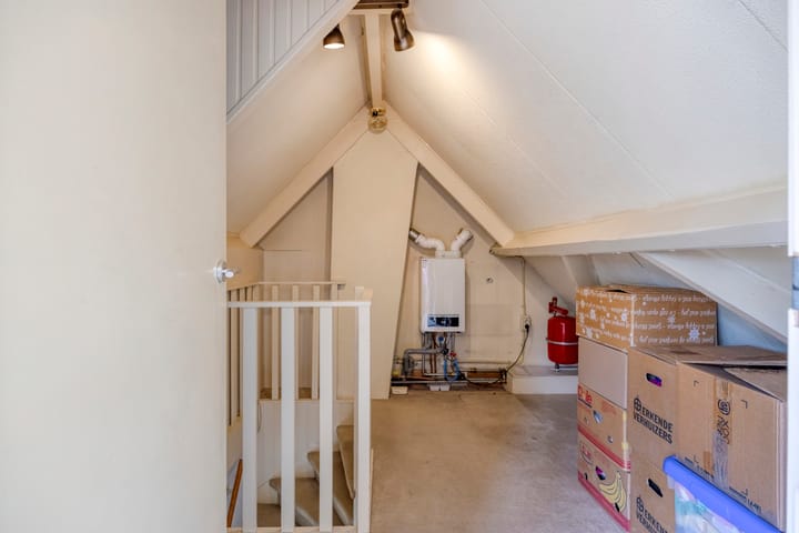 Foto 31 van Scheidingstraat 31