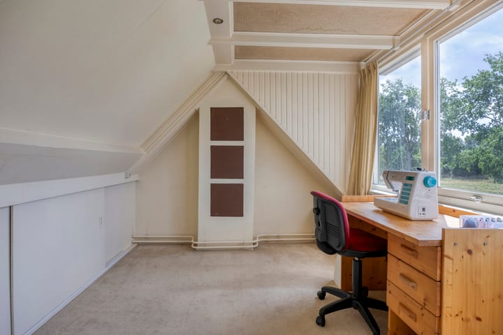 Foto 32 van Scheidingstraat 31