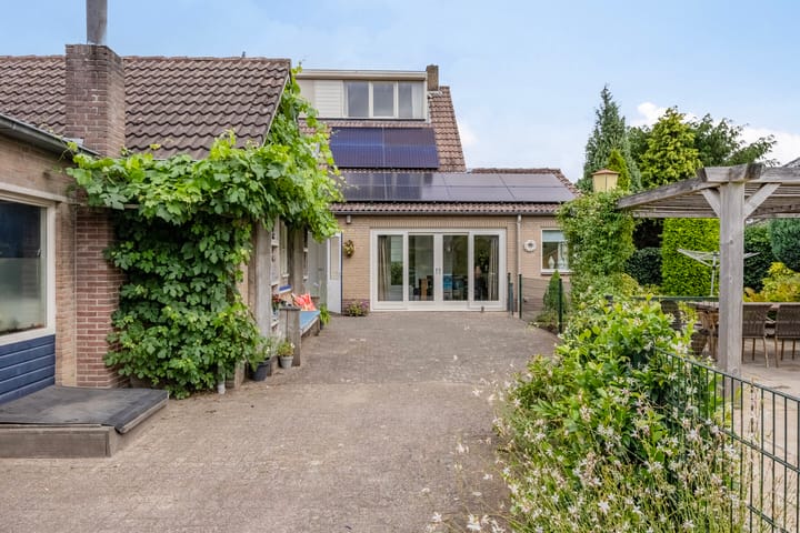 Foto 33 van Scheidingstraat 31