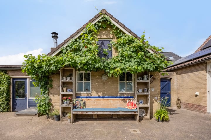 Foto 34 van Scheidingstraat 31