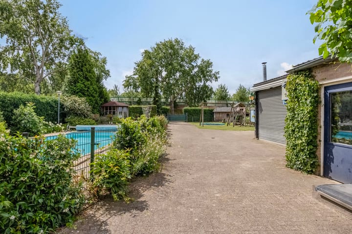 Foto 35 van Scheidingstraat 31