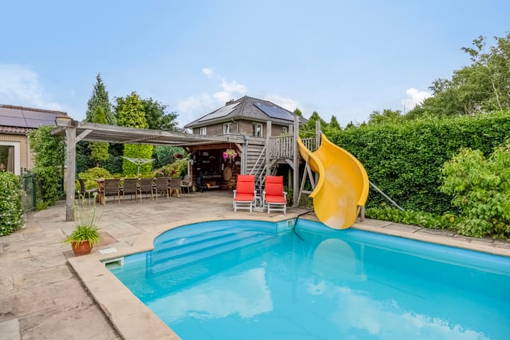 Foto 38 van Scheidingstraat 31