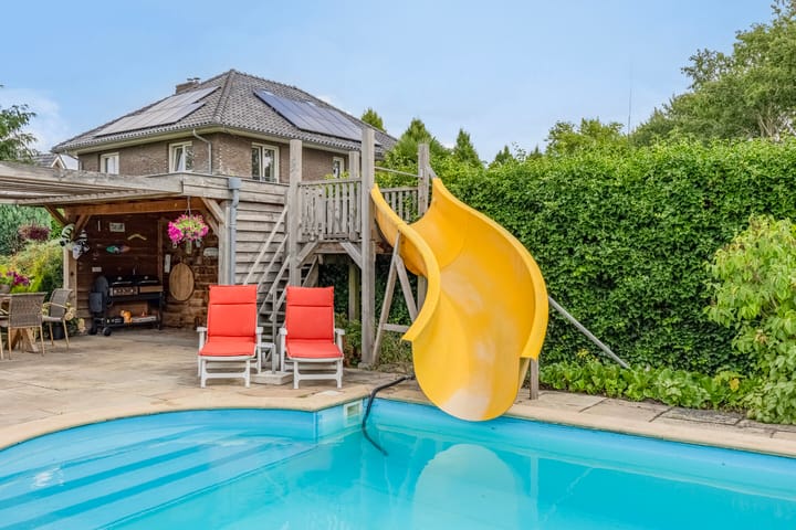 Foto 39 van Scheidingstraat 31