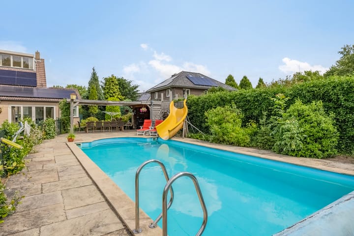 Foto 40 van Scheidingstraat 31