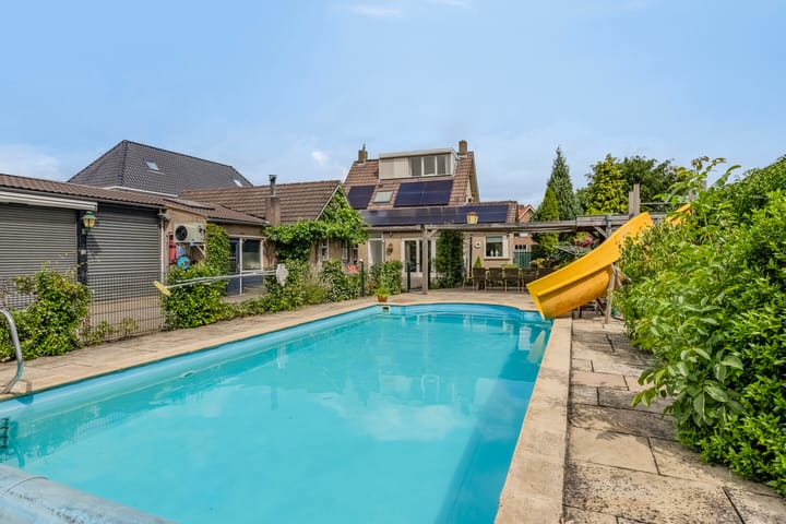 Foto 41 van Scheidingstraat 31