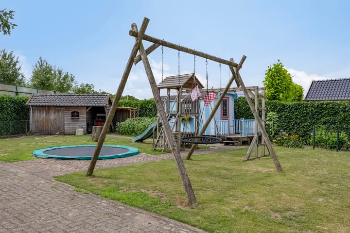 Foto 42 van Scheidingstraat 31