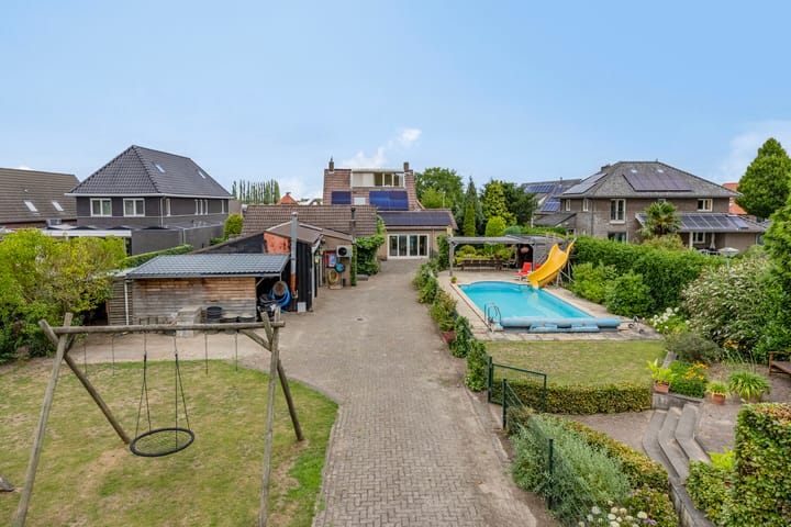 Foto 43 van Scheidingstraat 31