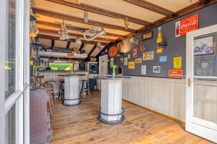 Foto 44 van Scheidingstraat 31