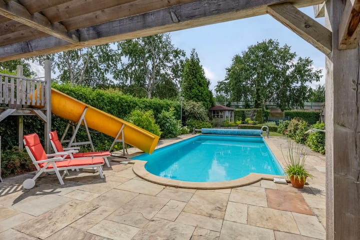 Foto 37 van Scheidingstraat 31