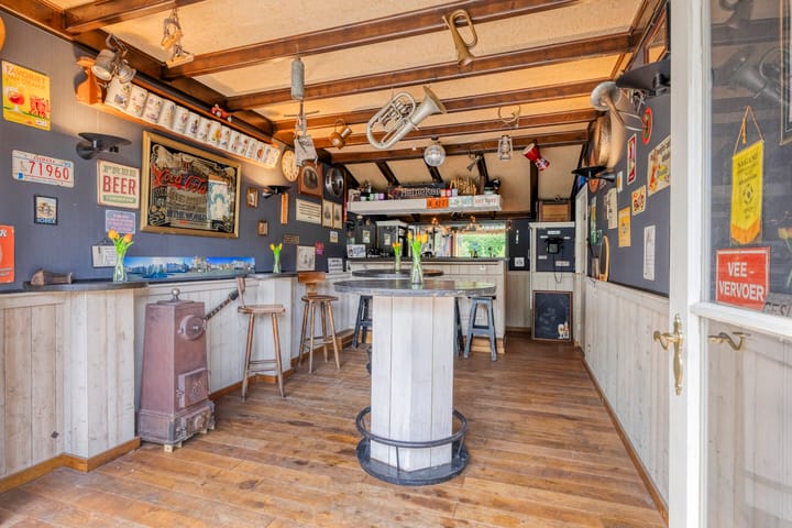 Foto 45 van Scheidingstraat 31