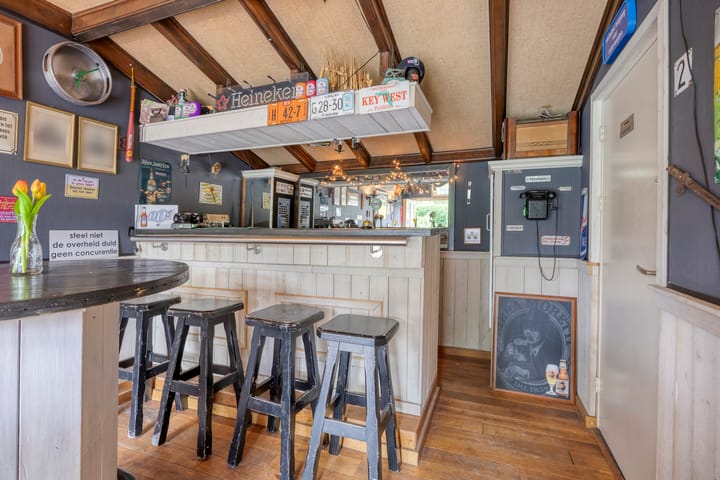 Foto 46 van Scheidingstraat 31