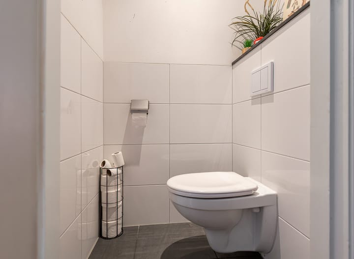 Foto 6 van Hoogstraat 31