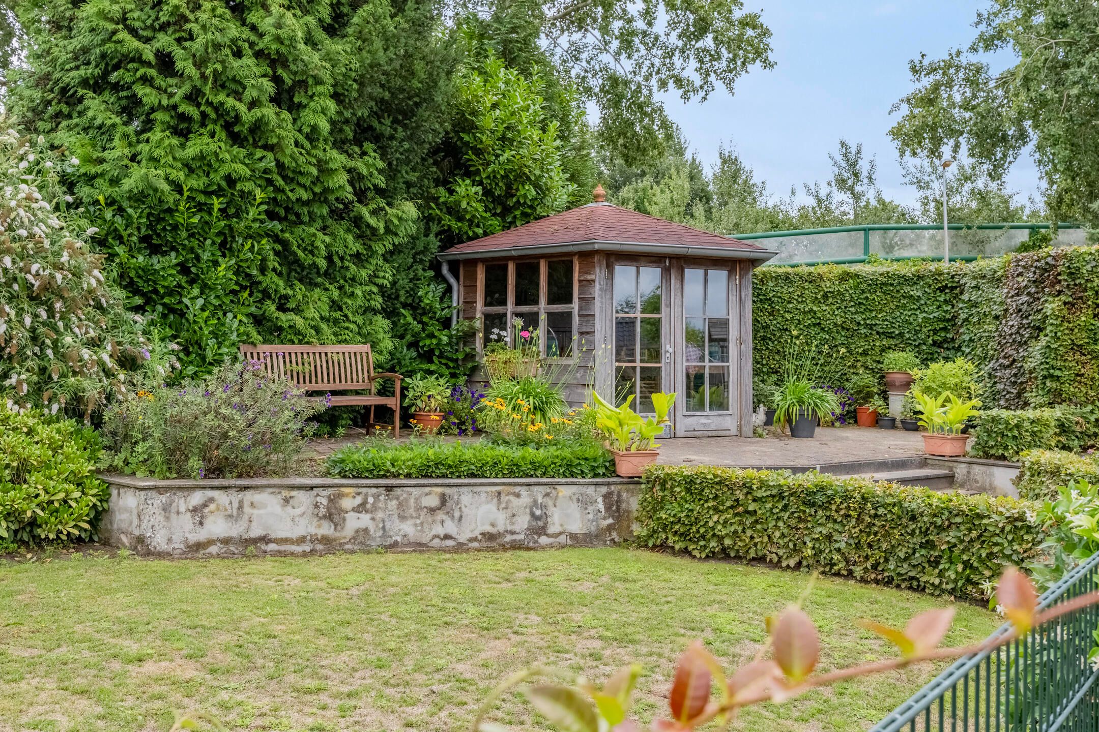 Foto 51 van Scheidingstraat 31