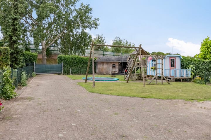 Foto 52 van Scheidingstraat 31