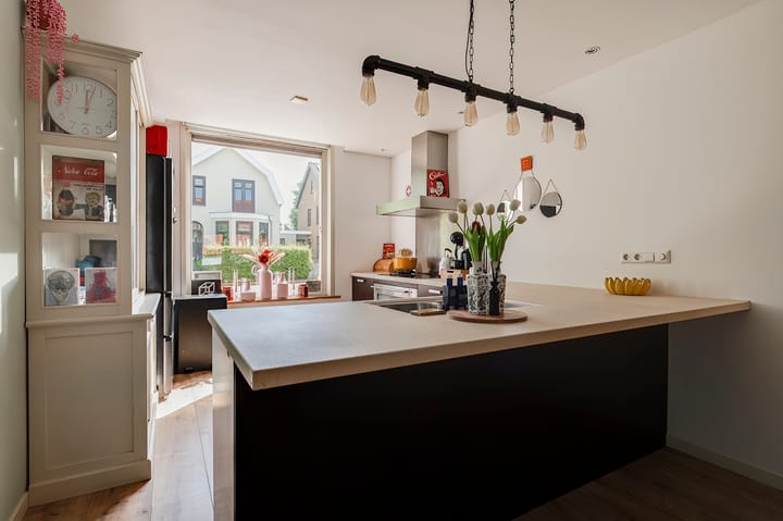 Foto 11 van Hoogstraat 31