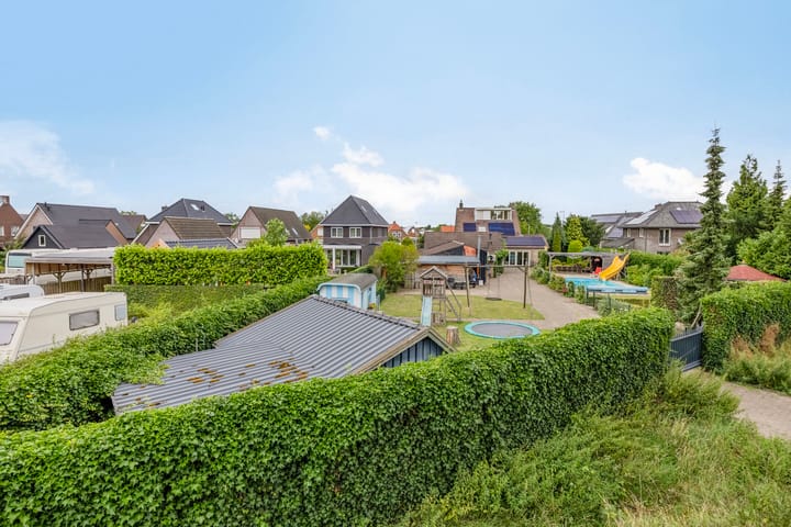 Foto 53 van Scheidingstraat 31