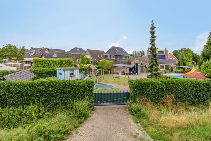 Foto 54 van Scheidingstraat 31